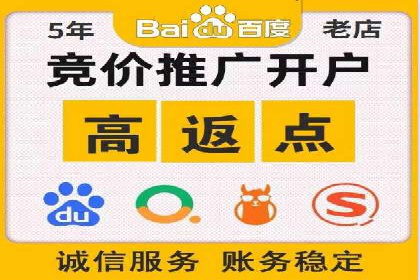 经典案例：信息流广告的精准投放策略
